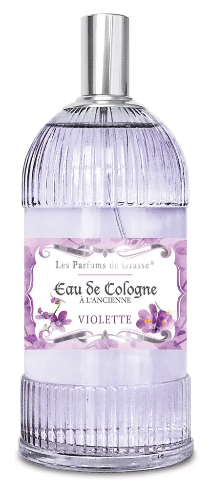 Eau de Cologne