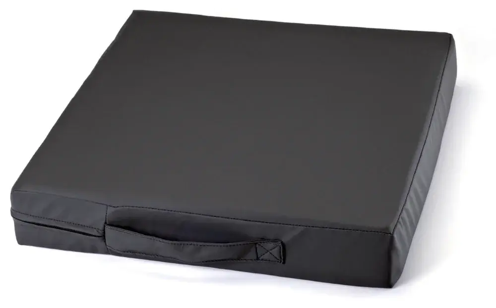 Coussin pour fauteuil roulant Prima Form