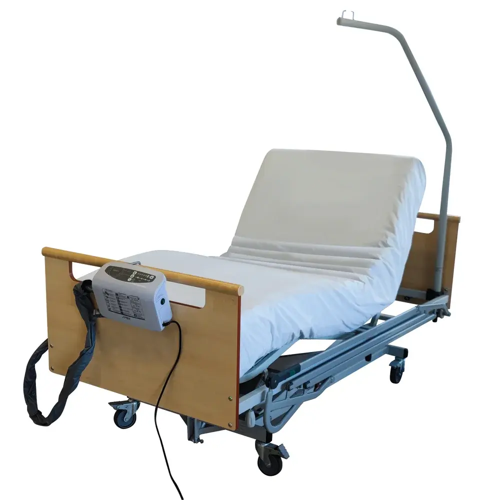 Drap-housse Select Air
