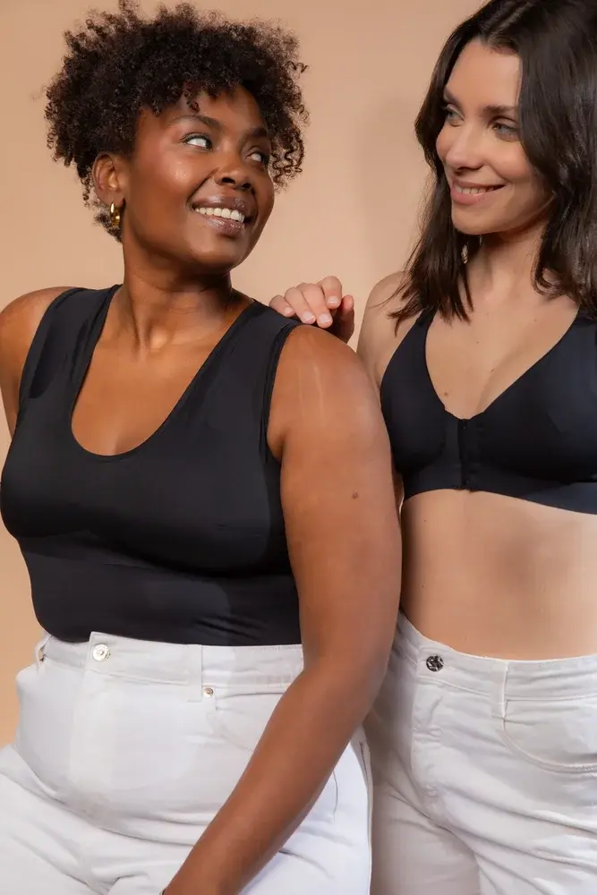Soutien-gorge