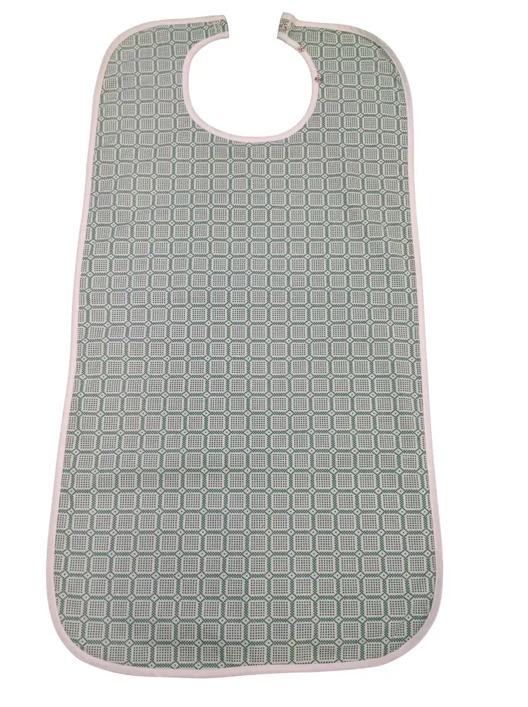 Bavoir adulte Premium