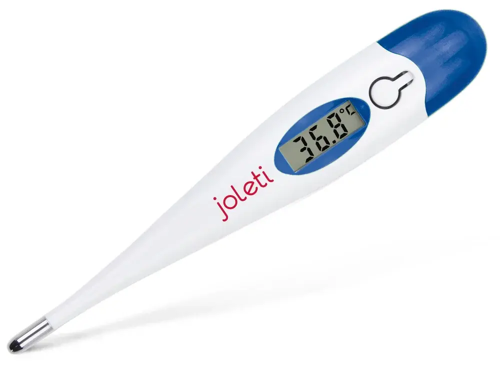 Thermomètre