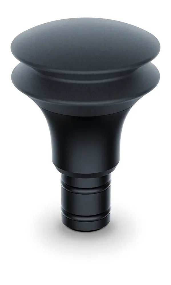 Pistolet de massage MG 79