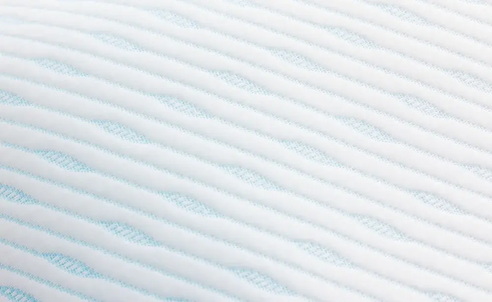 Oreiller Prima SmartCool