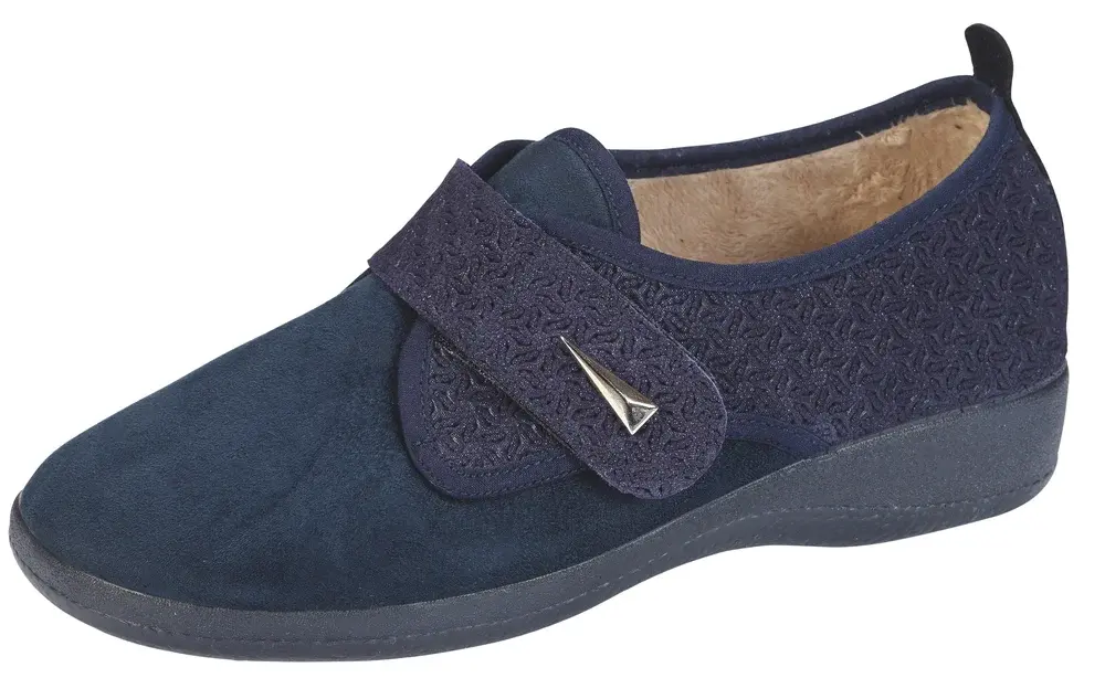 Chaussons BR 3390 B