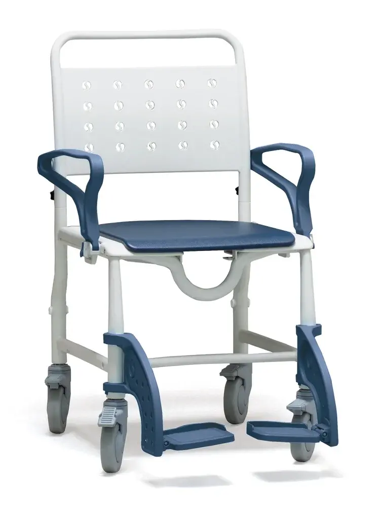Fauteuil de douche Ochel