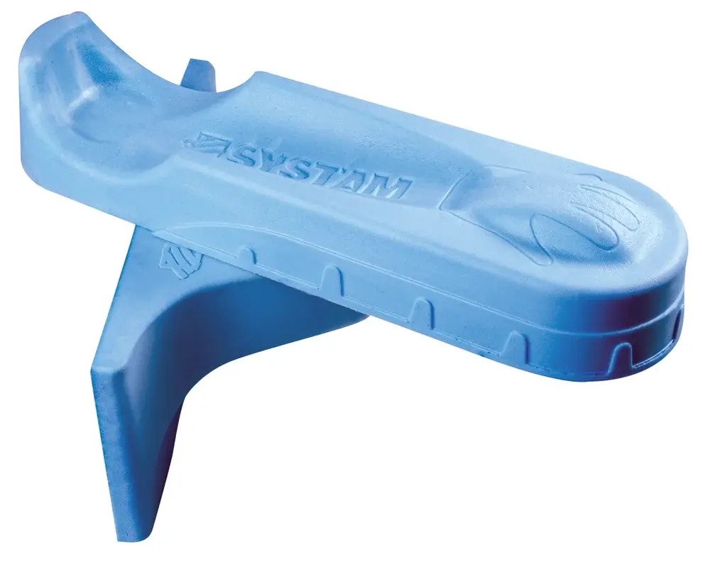 Cale du membre supérieur au fauteuil