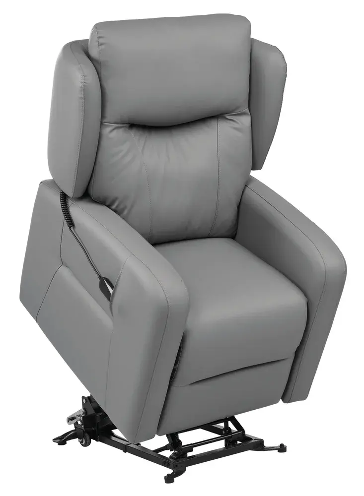 Fauteuil releveur 1 moteur Move Up