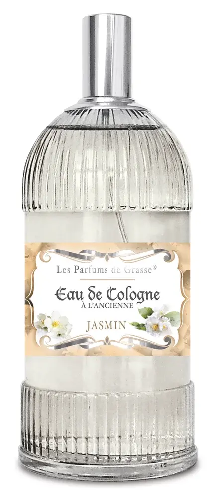 Eau de Cologne