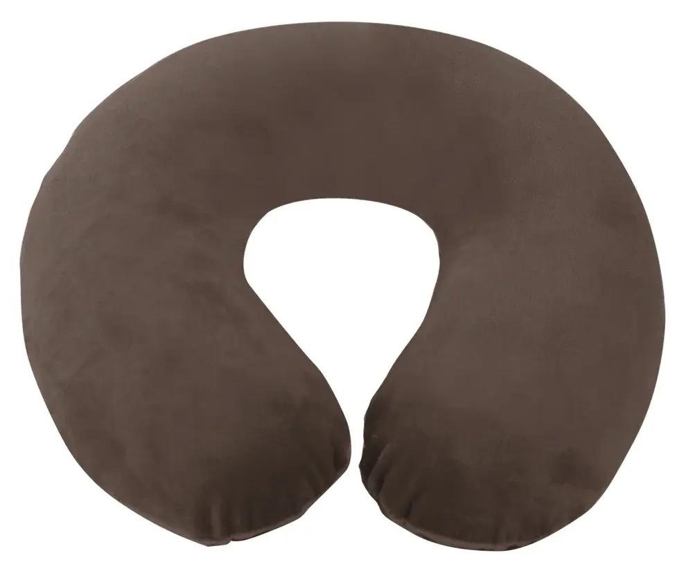 Coussin de maintien pour la nuque