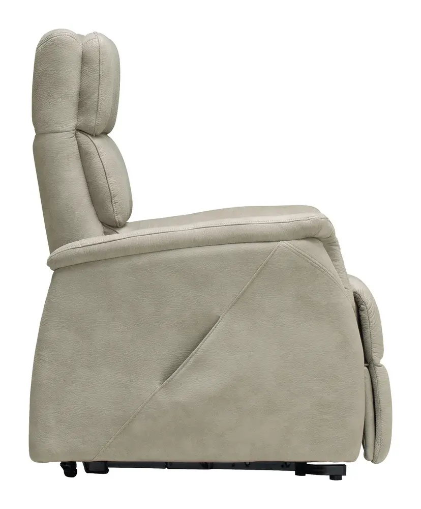Fauteuil releveur 2 moteurs Holen
