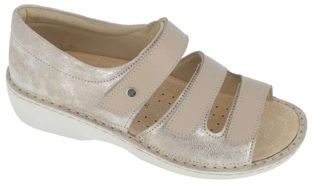 Sandales Palermo H1525