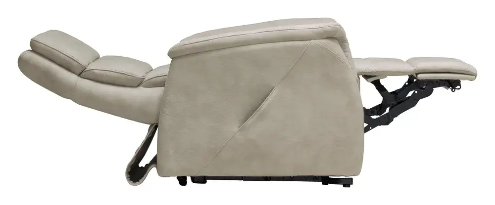 Fauteuil releveur 2 moteurs Holen