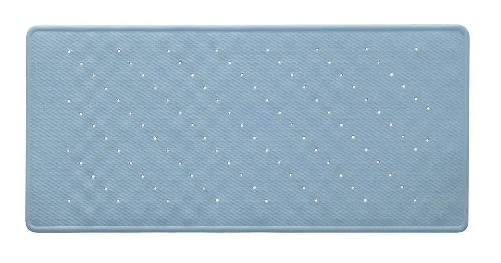 Tapis de douche et bain antidérapant