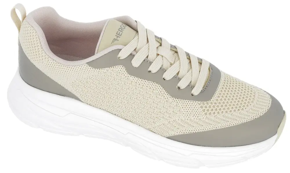 Sneakers Shanghai H3800