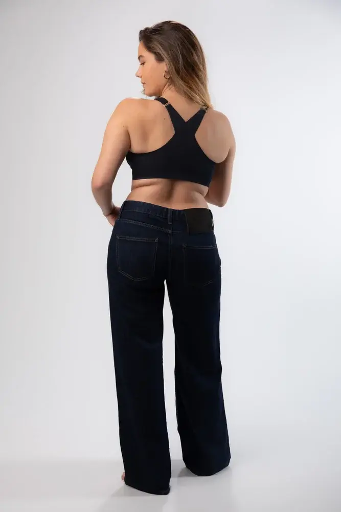 Soutien-gorge
