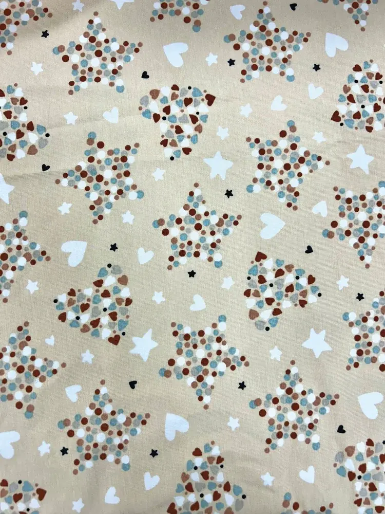 Housse pour coussin imperméable Oscar