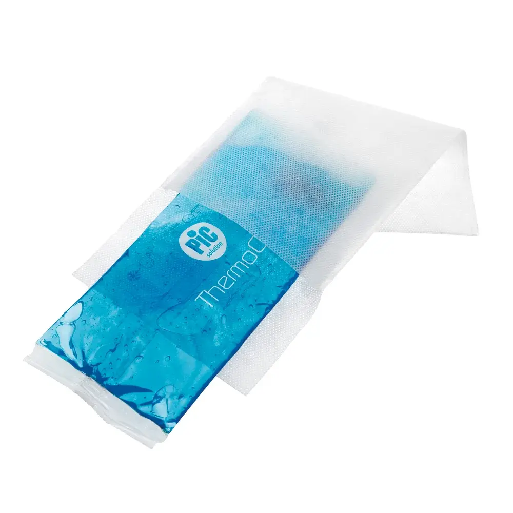 Coussin Thermogel réutilisable