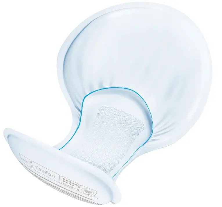 Protection anatomique Comfort ProSkin