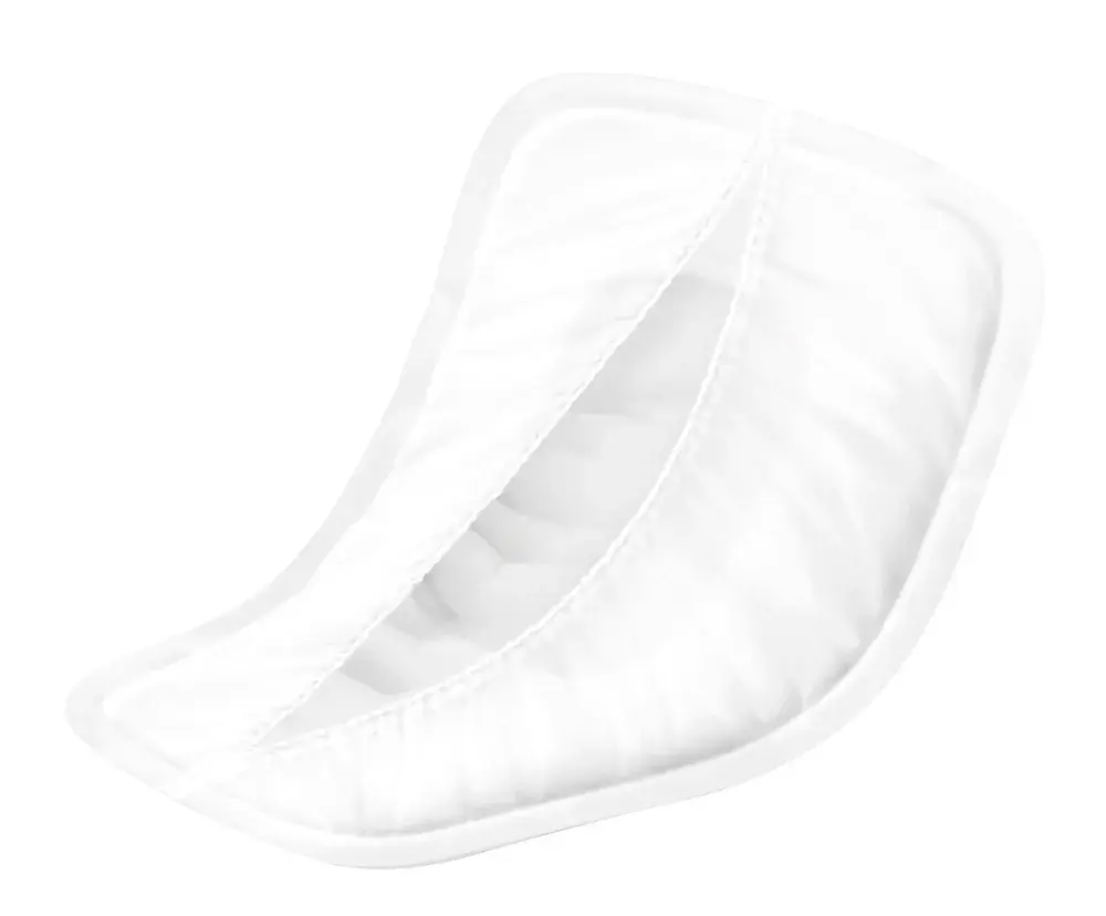 Protection urinaire homme Premium Men pad