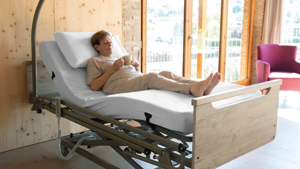 Drap-housse impérméable Select