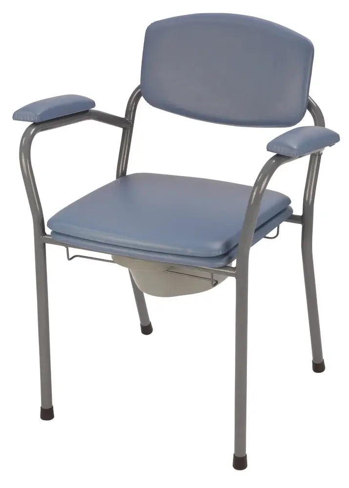 Chaise percée Candy 155