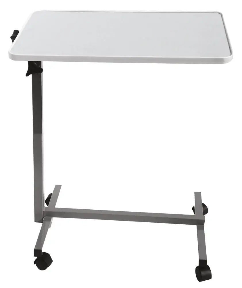 Table de lit médicalisé basique Pausa