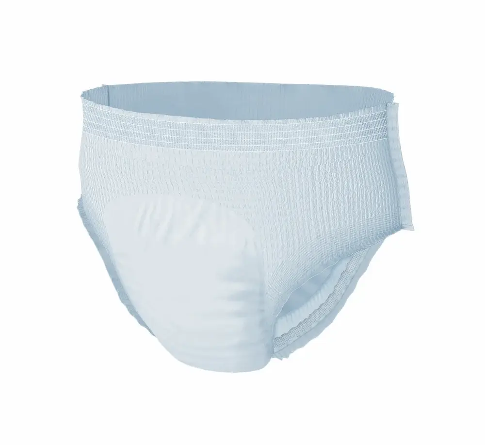 Protection incontinence Pant