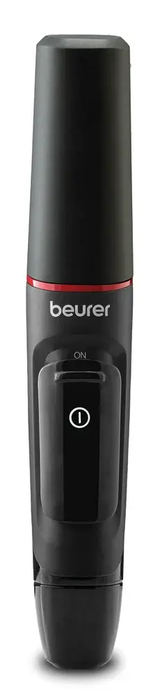 Tondeuse de précision MN3X