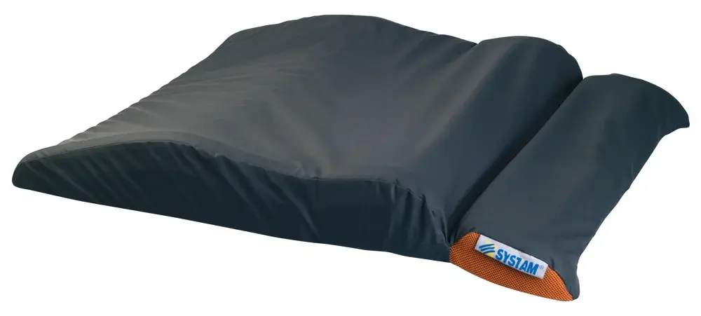 Dispositif de fond de lit médicalisé