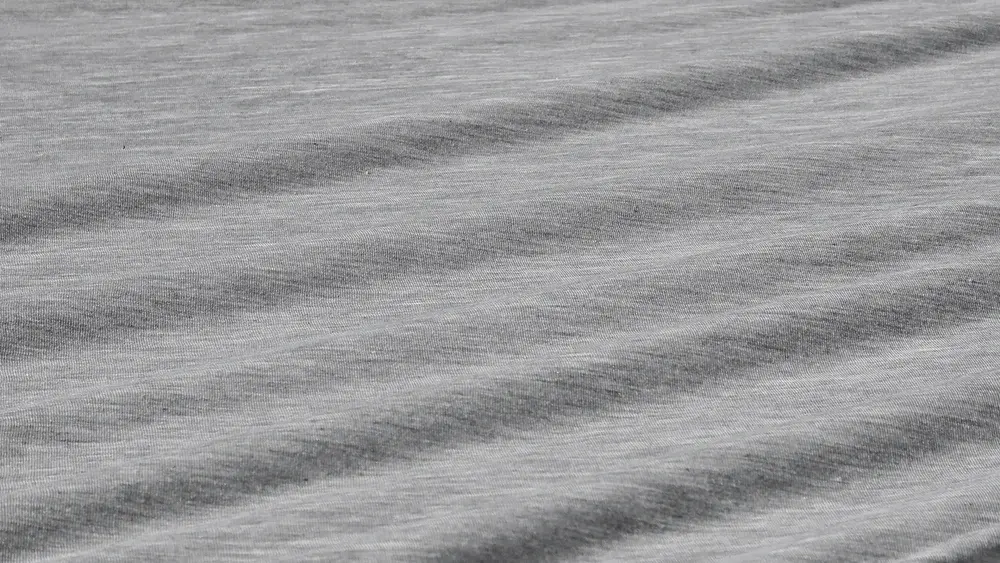 Drap-housse impérméable