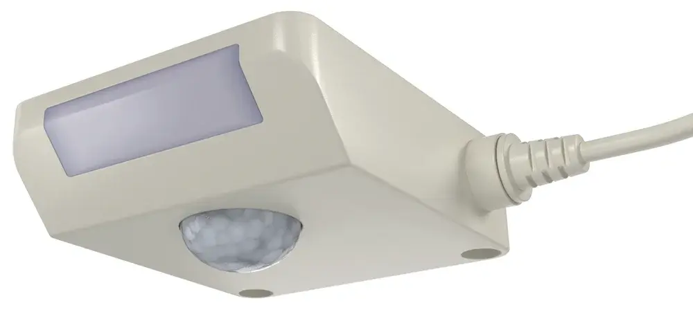 Lampe de lit Argia