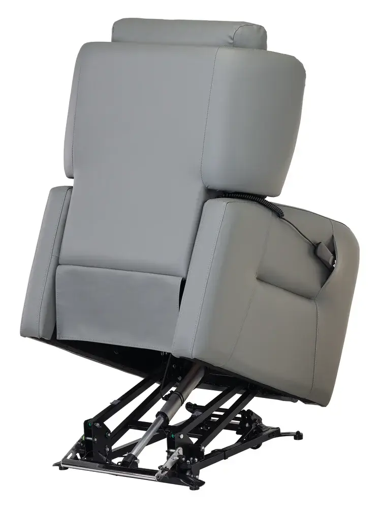 Fauteuil releveur 1 moteur Move Up