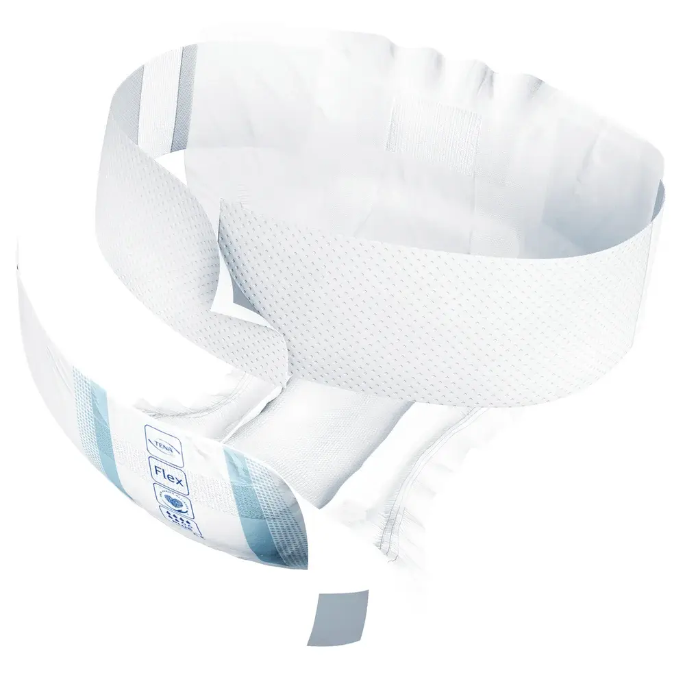 Protection urinaire Flex ProSkin