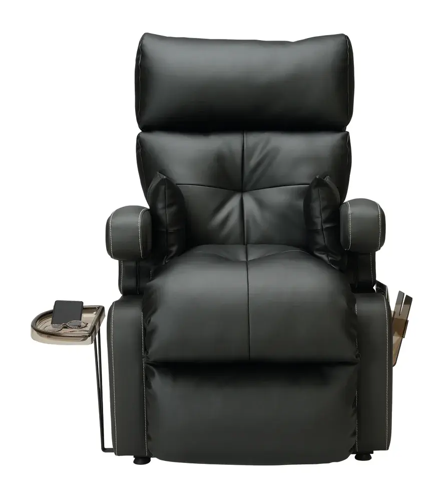 Fauteuil releveur 1 ou 2 moteurs électrique Cocoon