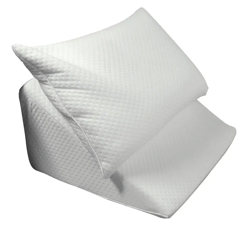 Relève-buste 2 parties