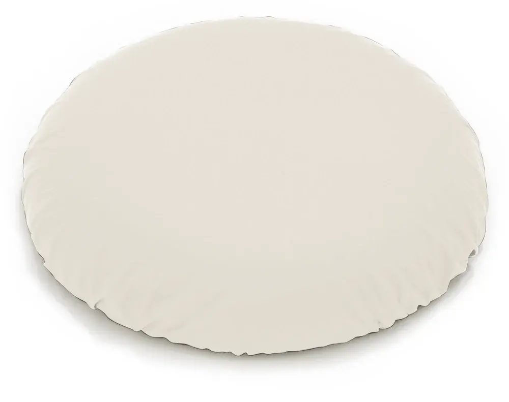 Bouée confort Sit Ring