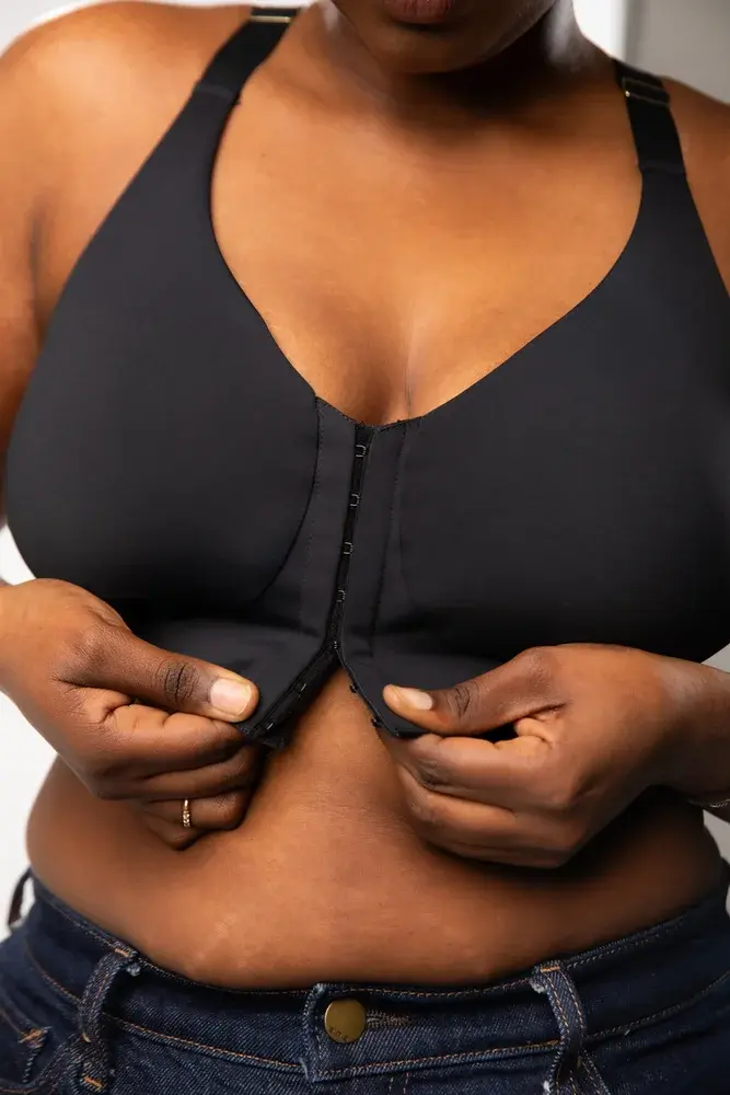 Soutien-gorge