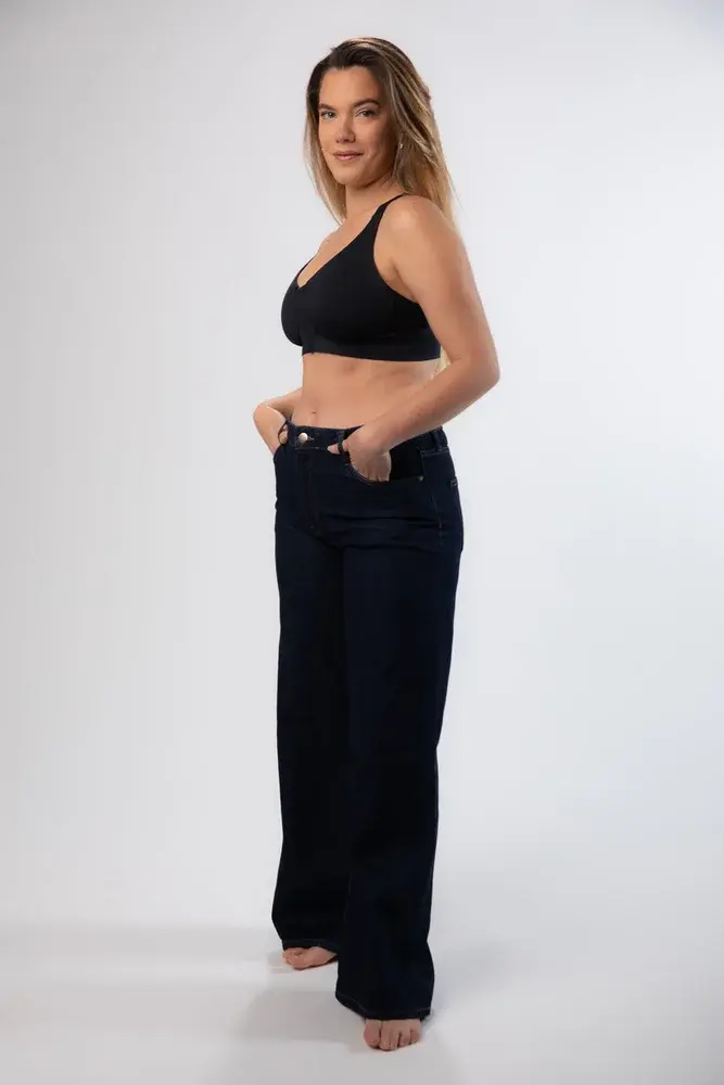 Soutien-gorge