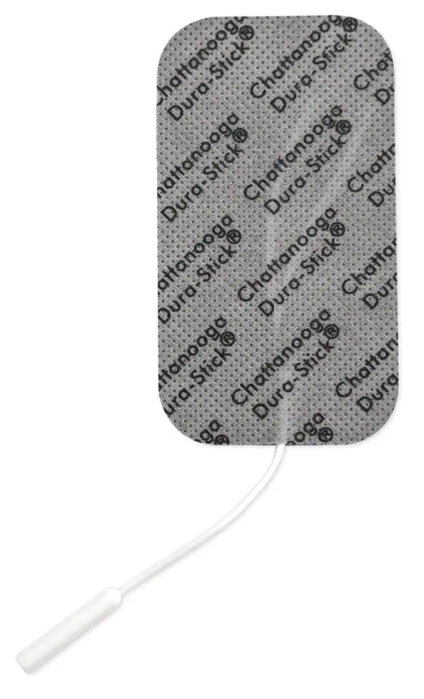 Électrode Dura-Stick® Nerve