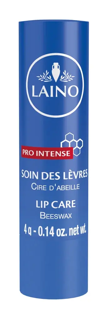 Stick à lèvres pro intense Laino