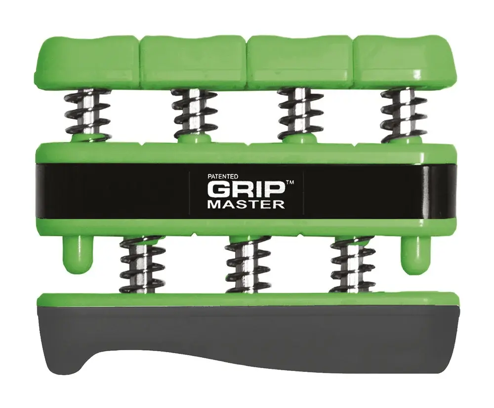 Poignée de force Gripmaster