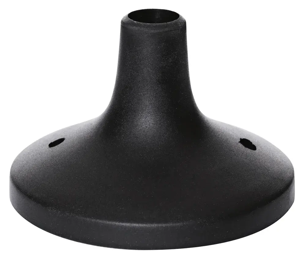 Embout de canne Stabicane