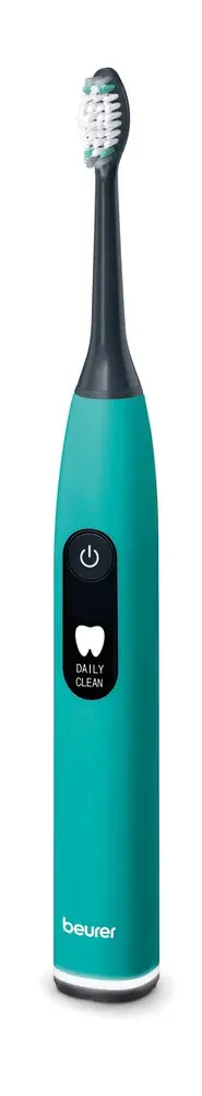 Brosse à dents électrique SC 50