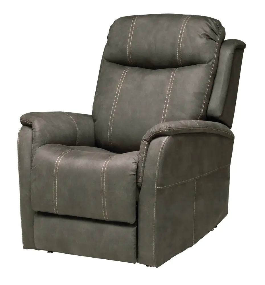 Fauteuil releveur 4 moteurs Chester