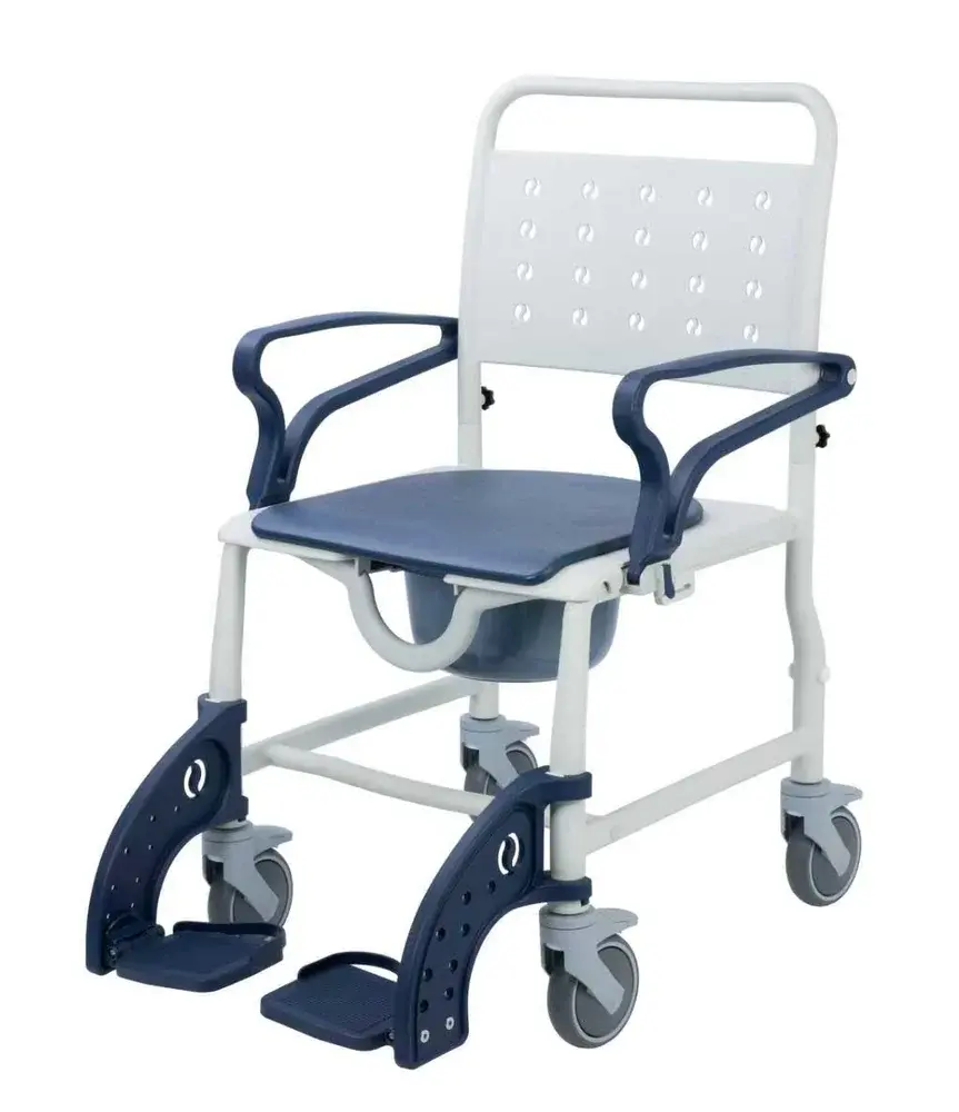 Fauteuil de douche Ochel