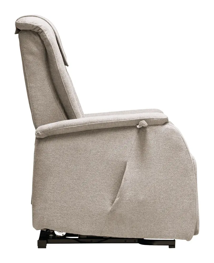 Fauteuil releveur 2 moteurs Boras confort absolu