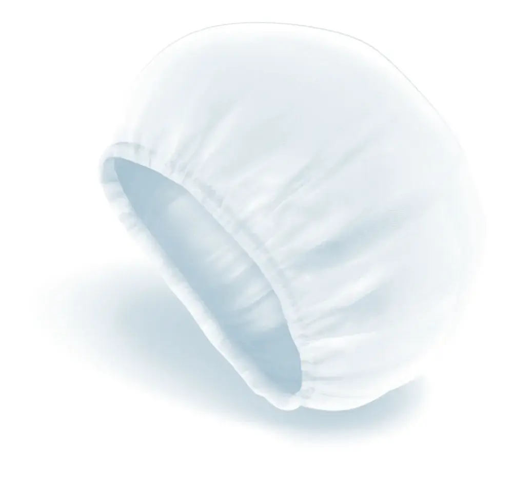 Shampoing Proskin Shampoo Cap
