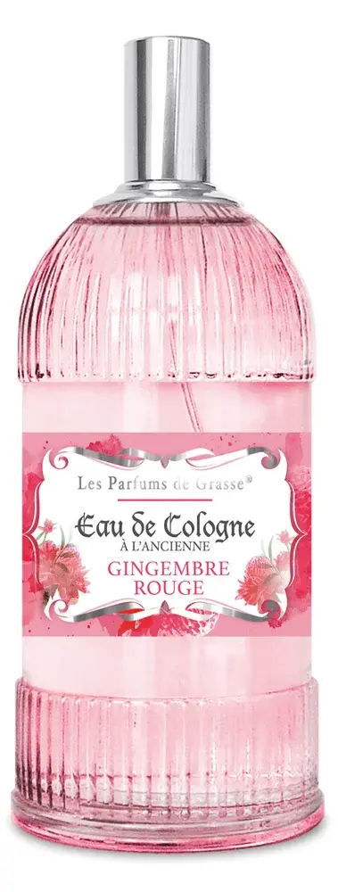Eau de Cologne