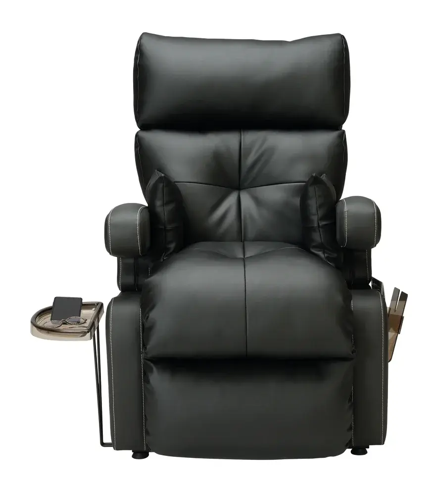 Fauteuil releveur 1 ou 2 moteurs électrique Cocoon